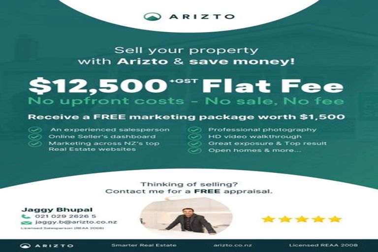 Photo of property in 12 Fairbairn Close, Halswell, Christchurch, 8025