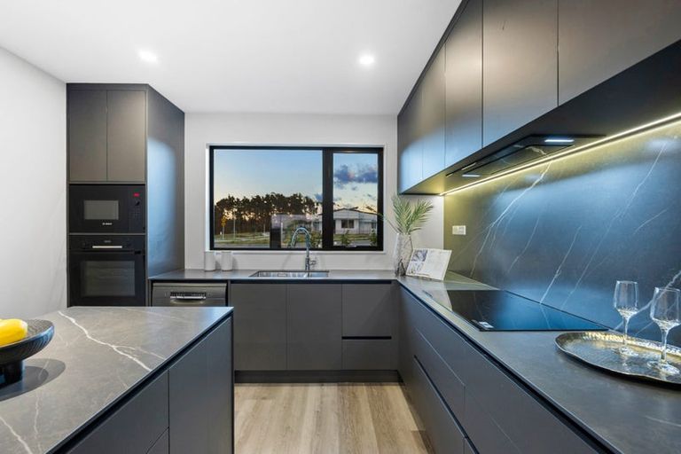 Photo of property in 64 Huanui Drive, Wainui, 0992
