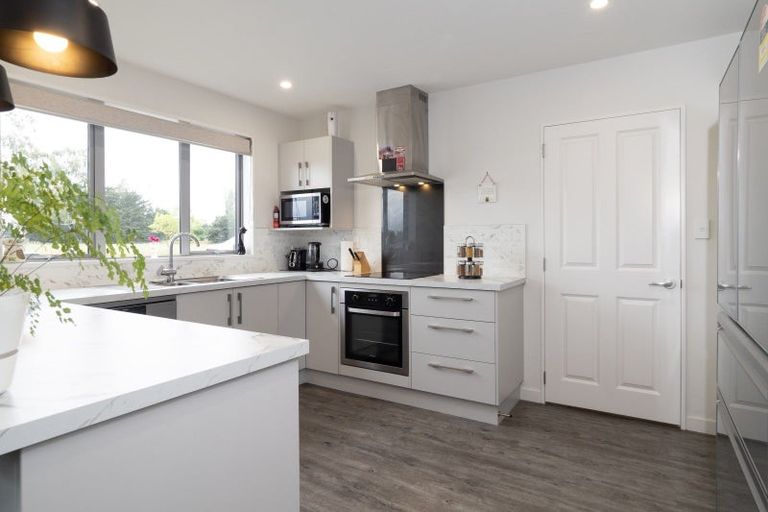 Photo of property in 123 Racecourse Road, Allenton, Ashburton, 7700