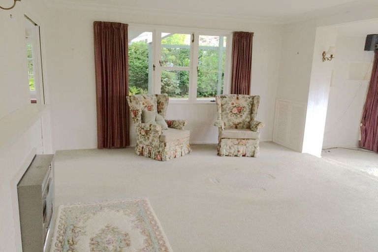 Photo of property in 54 Jaemont Avenue, Te Atatu South, Auckland, 0610