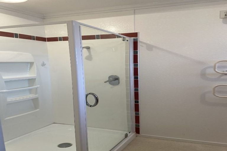 Photo of property in 70a Dublin Street, Windsor, Invercargill, 9810