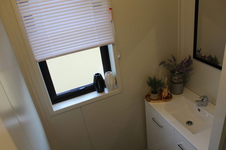 Photo of property in 31b Tennyson Street, Dannevirke, 4930