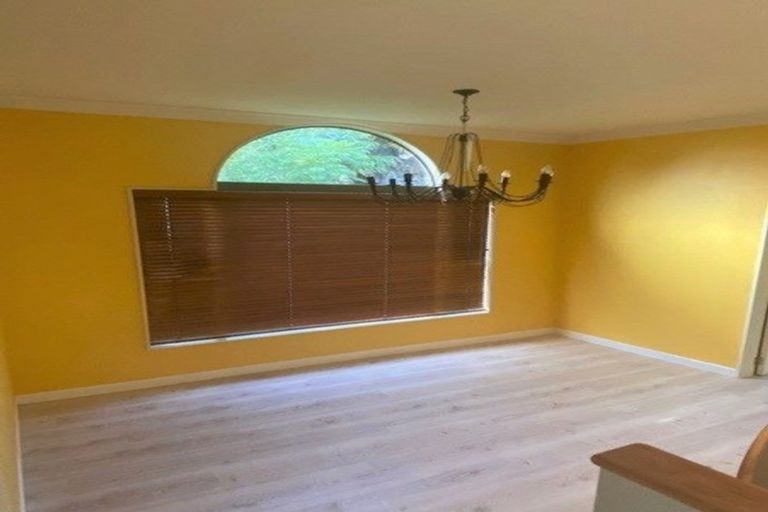 Photo of property in 2 Portchester Close, Bethlehem, Tauranga, 3110