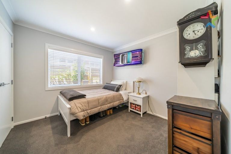 Photo of property in 58a Colson Street, Avalon, Lower Hutt, 5011