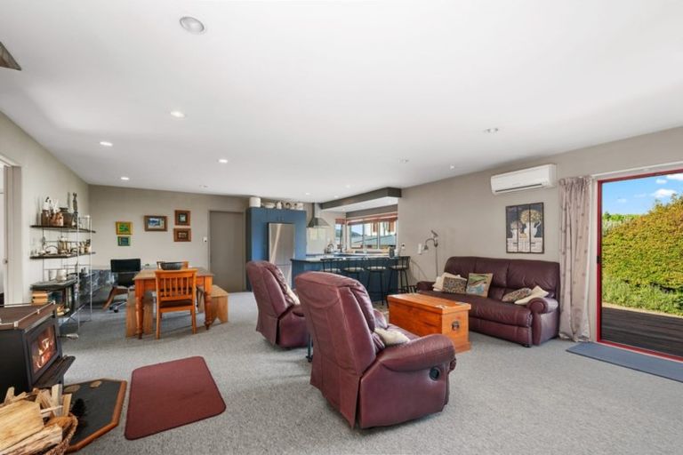 Photo of property in 41 Kaimanawa Street, Omori, Turangi, 3381