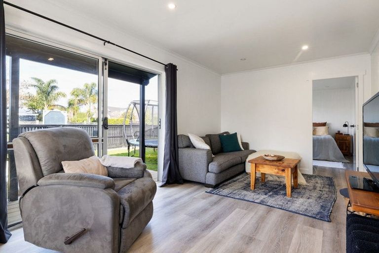 Photo of property in 115a Tennyson Street, Leamington, Cambridge, 3432