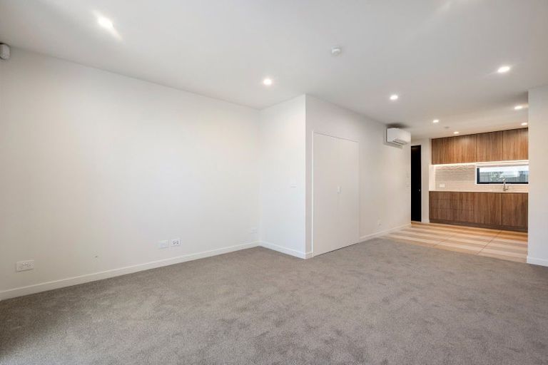 Photo of property in 2/37 Diamond Avenue, Spreydon, Christchurch, 8024