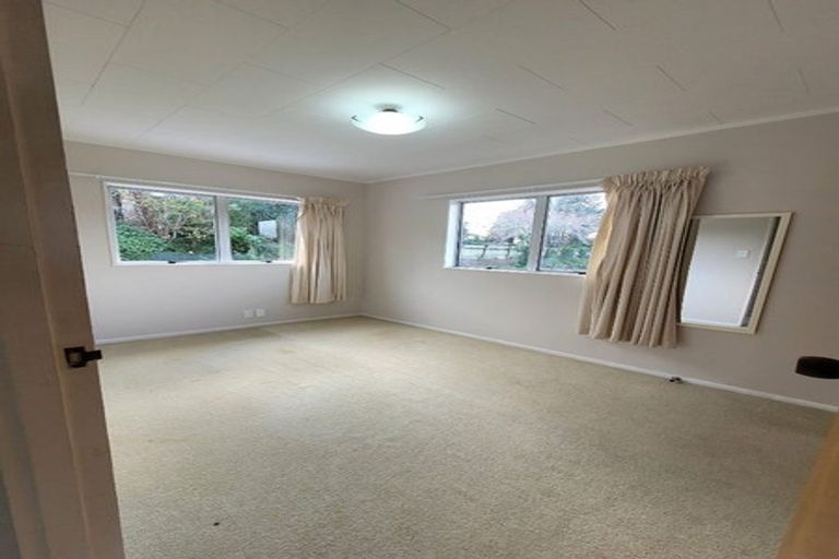 Photo of property in 25 Elizabeth Place, Ferndale, New Plymouth, 4310