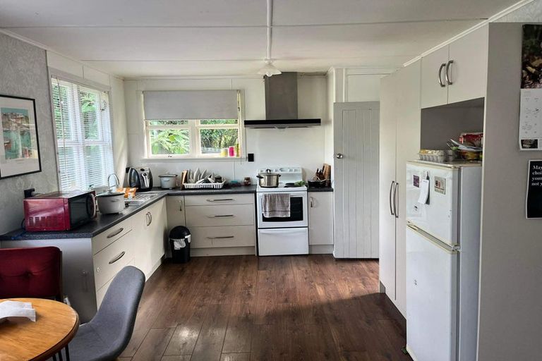 Photo of property in 130 Brunton Crescent, Thames, 3500