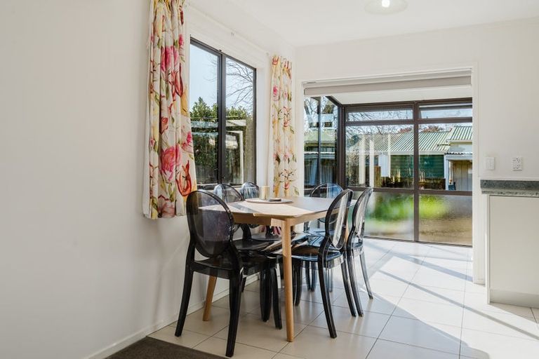 Photo of property in 56 Chatsfield Drive, Te Awamutu, 3800