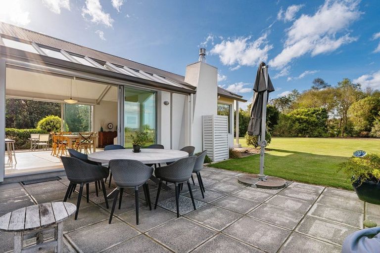 Photo of property in 184d Prestidge Road, Aongatete, 3181