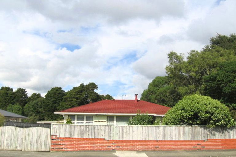 Photo of property in 50 Clouston Park Road, Clouston Park, Upper Hutt, 5018