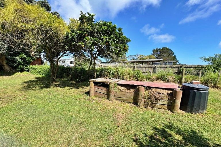 Photo of property in 20a Lake Road, Kaimaumau, Awanui, 0486