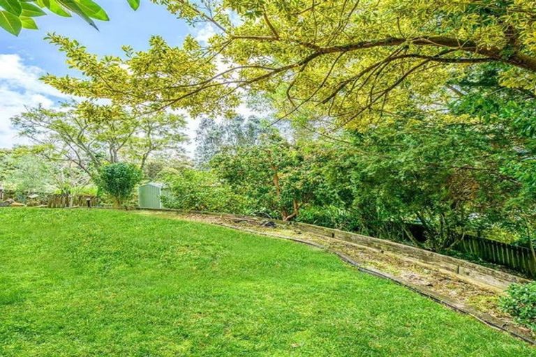 Photo of property in 44 Rhinevale Close, Henderson, Auckland, 0612