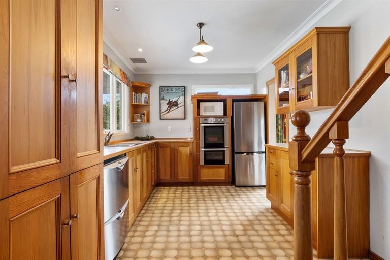 Photo of property in 29 Ranui Street, Matua, Tauranga, 3110