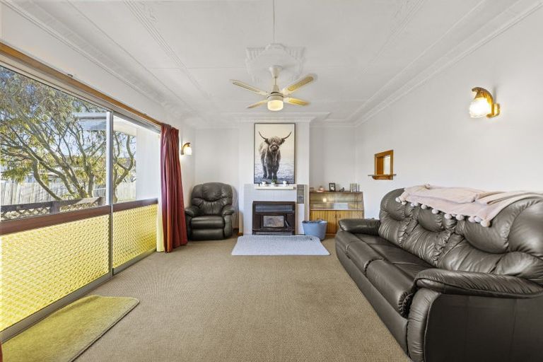 Photo of property in 15a Orwell Street, Oamaru, 9400
