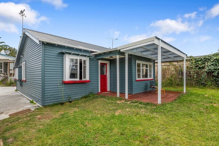Photo of property in 32a Reeve Road, Owhata, Rotorua, 3010