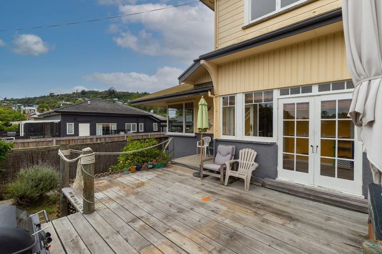 Photo of property in 1/59 Beach Road, Tahunanui, Nelson, 7011