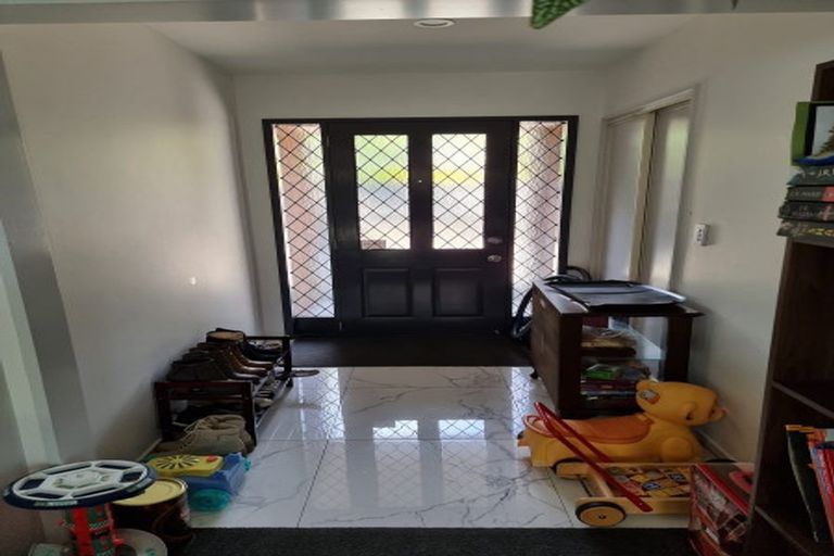 Photo of property in 1/18 Sea Eagles Place, North New Brighton, Christchurch, 8083