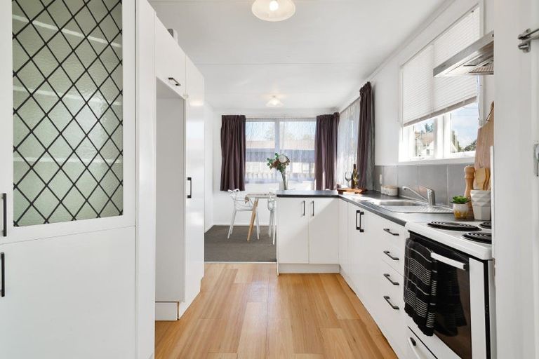 Photo of property in 68 Rotokauri Road, Nawton, Hamilton, 3200