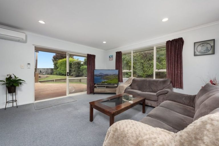 Photo of property in 18 Nivarna Way, Ohauiti, Tauranga, 3112