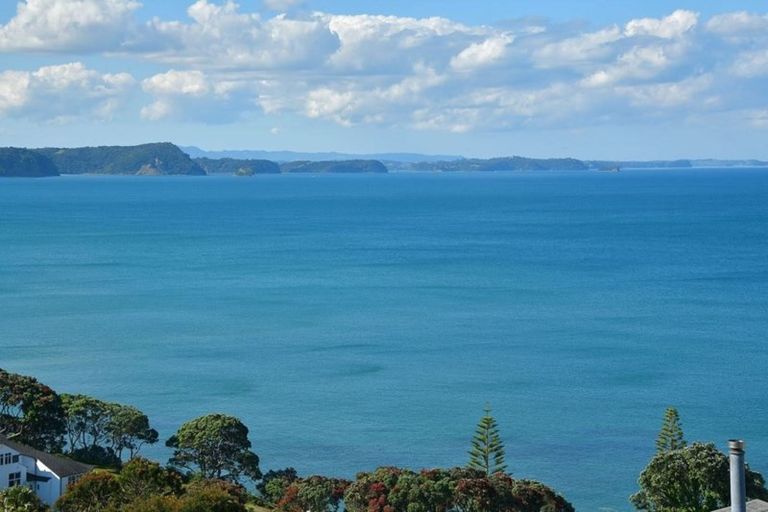 Photo of property in 30 Vipond Road, Stanmore Bay, Whangaparaoa, 0932