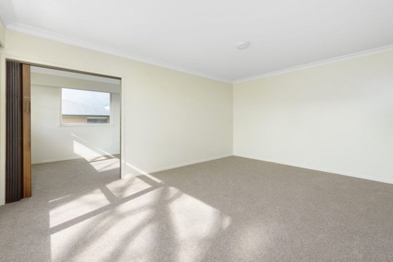 Photo of property in 3 Keilor Road, Otumoetai, Tauranga, 3110