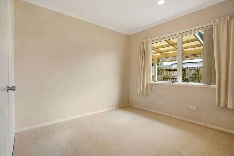 Photo of property in 3 Fencourt Crescent, Katikati, 3129