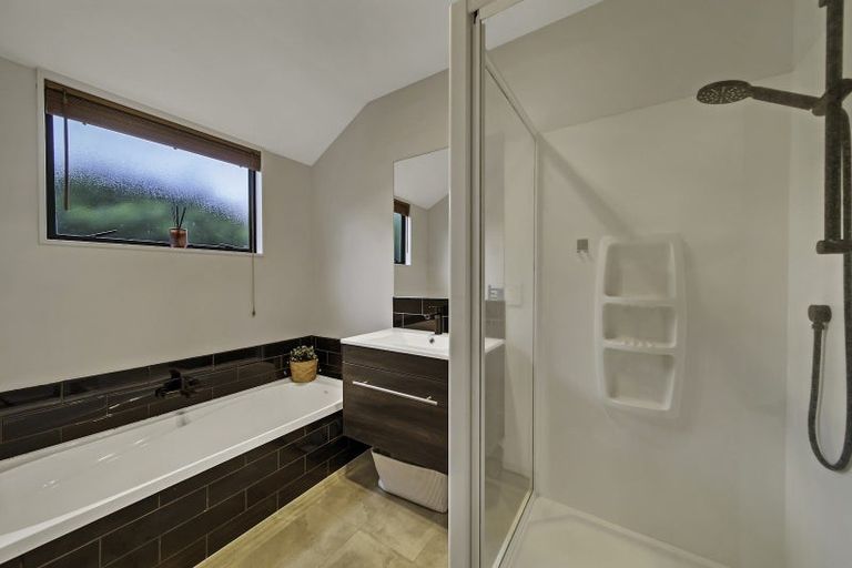 Photo of property in 11 Baltic Place, Northwood, Christchurch, 8051