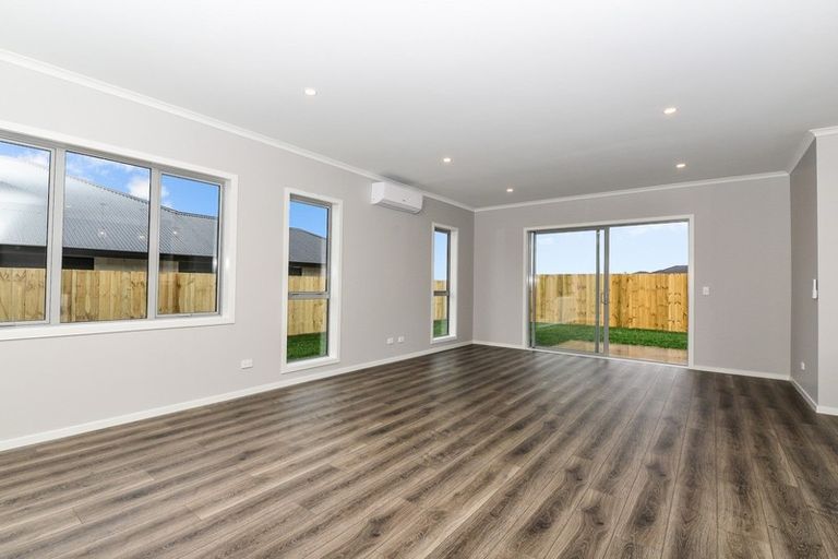 Photo of property in 29 Pinehurst Crescent, Morrinsville, 3300