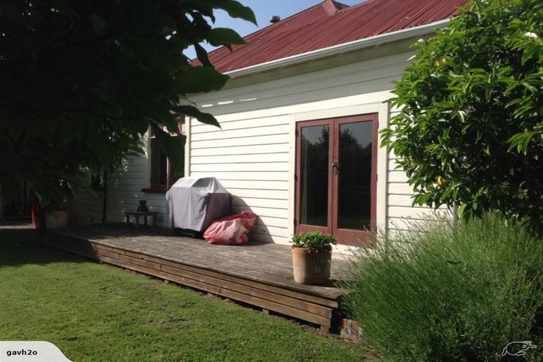 Photo of property in 32 Lane Street, Islington, Blenheim, 7201