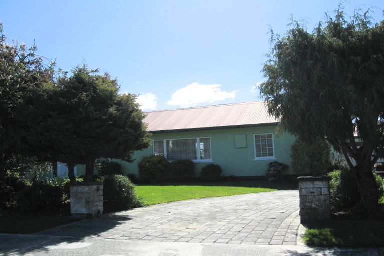 Photo of property in 6 Mcmahon Street, Stoke, Nelson, 7011