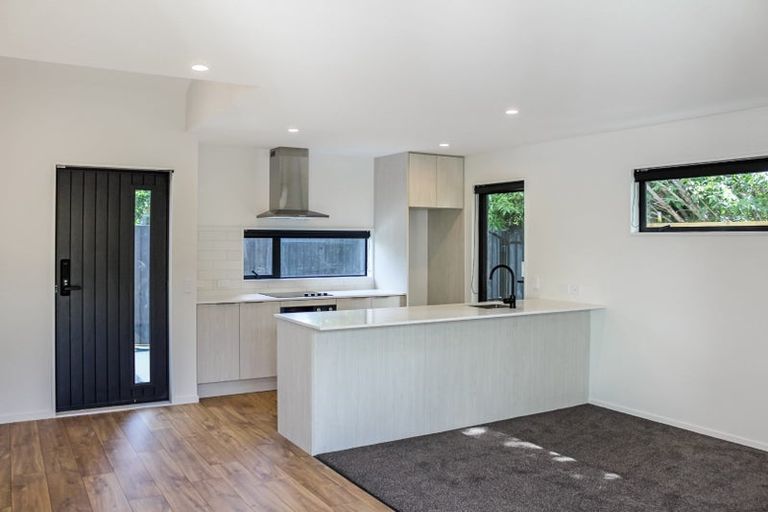 Photo of property in 199d Hills Road, Edgeware, Christchurch, 8013