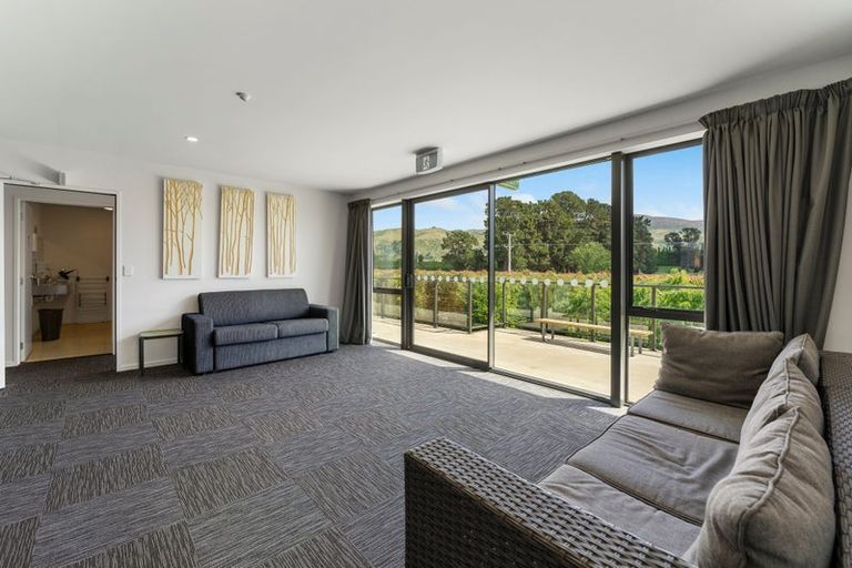 Photo of property in 16 Silverstone Drive, Cromwell, 9384