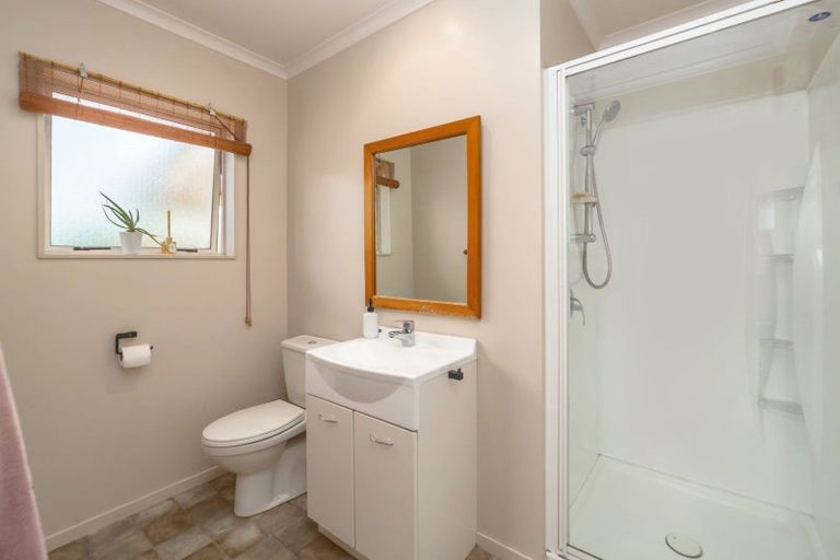 Photo of property in 345 Waihakeke Road, Waihakeke, Carterton, 5792