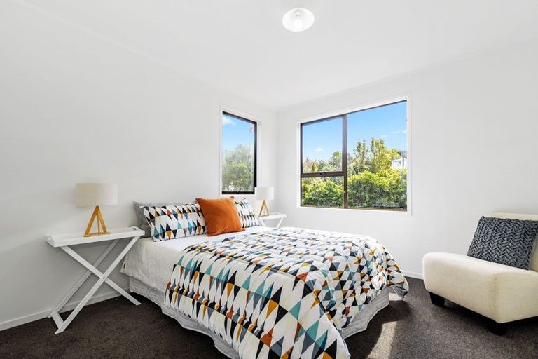 Photo of property in 56 Pelorus Street, Glenview, Hamilton, 3206