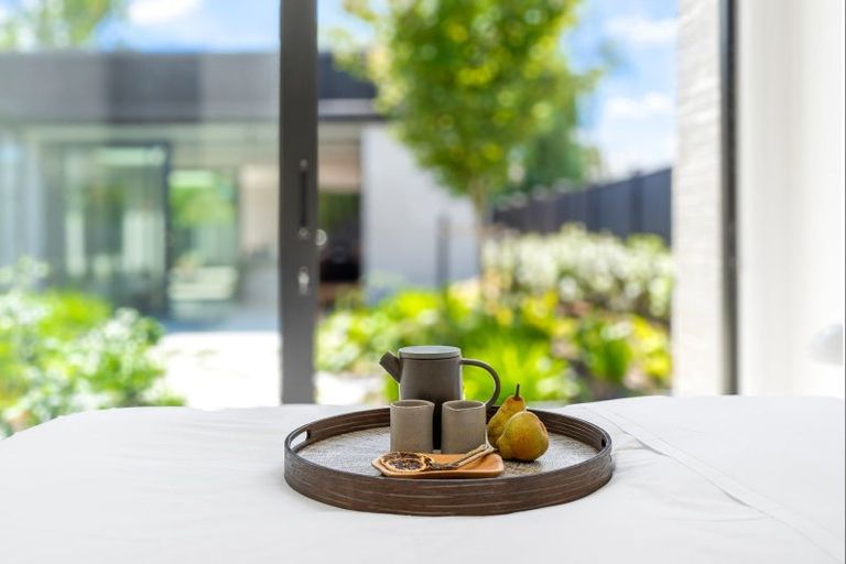 Photo of property in 7 Kewini Grove, Matakana, 0985