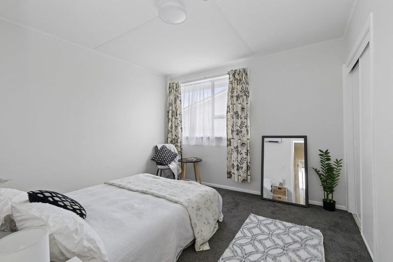 Photo of property in 7/100 Martin Street, Wallaceville, Upper Hutt, 5018