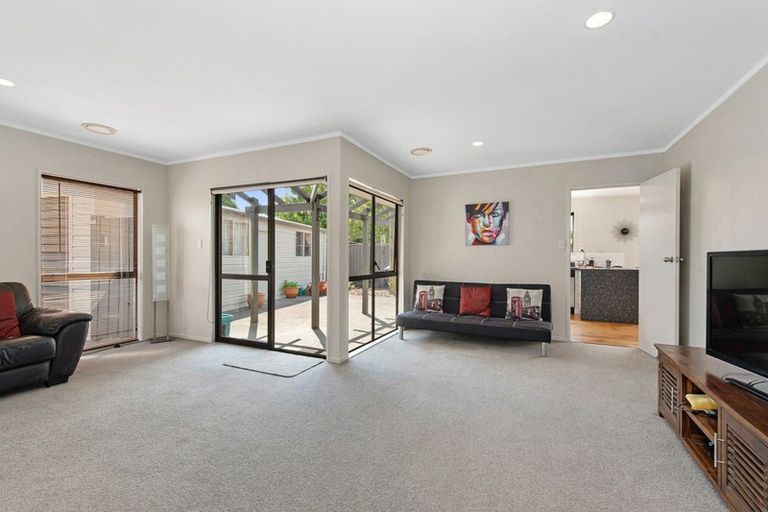 Photo of property in 18 Halyard Close, Flagstaff, Hamilton, 3210