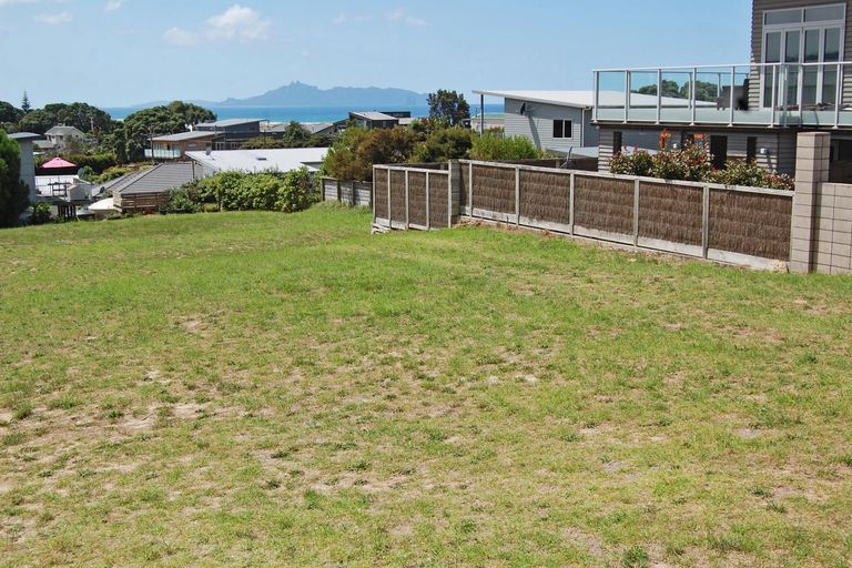 Photo of property in 7a Cornwall Way, Mangawhai Heads, Mangawhai, 0505