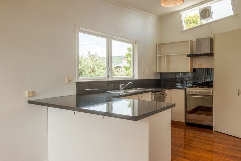 Photo of property in 1 Russell Street, Whakatane, 3120