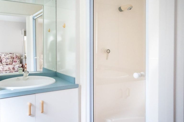 Photo of property in 36a Kings Road, Paihia, 0200