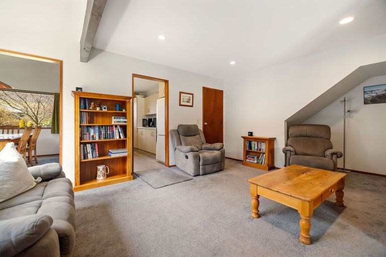 Photo of property in 39 Remarkables Crescent, Frankton, Queenstown, 9300