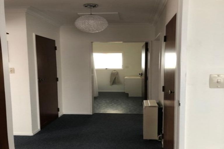 Photo of property in 16 Parker Avenue, Levin, 5510