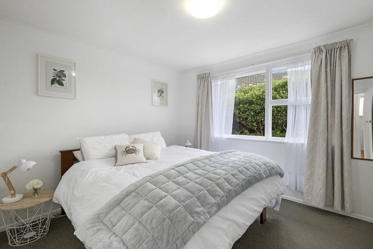 Photo of property in 37 Blakes Road, Prebbleton, 7604