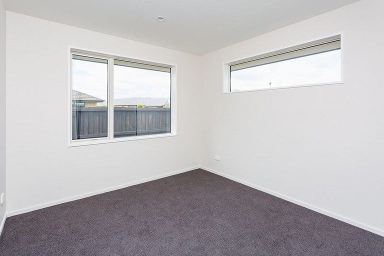Photo of property in 81 Manse Road, Leeston, 7632