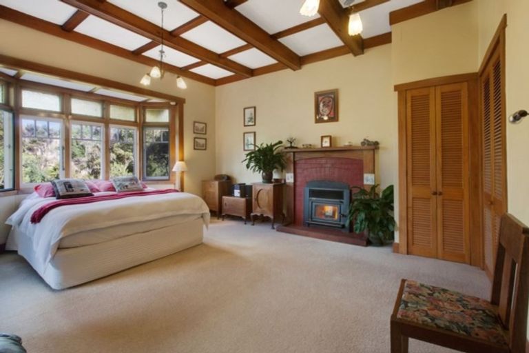 Photo of property in 271 Totara North Road, Totara North, Kaeo, 0479