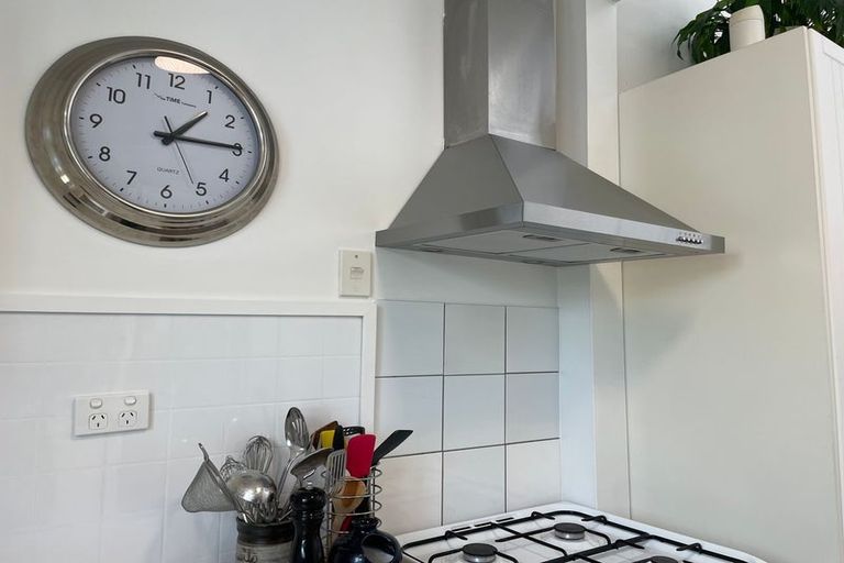 Photo of property in 22 Walkers Road, Longburn, Palmerston North, 4477