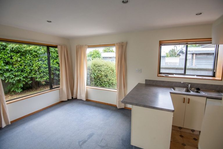 Photo of property in 25b Seymour Street, Hornby, Christchurch, 8042