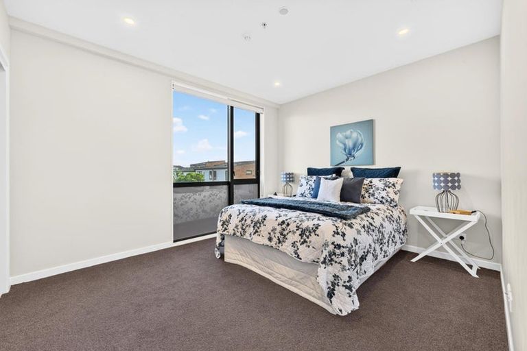 Photo of property in 108/57 Mapou Road, Hobsonville, Auckland, 0616